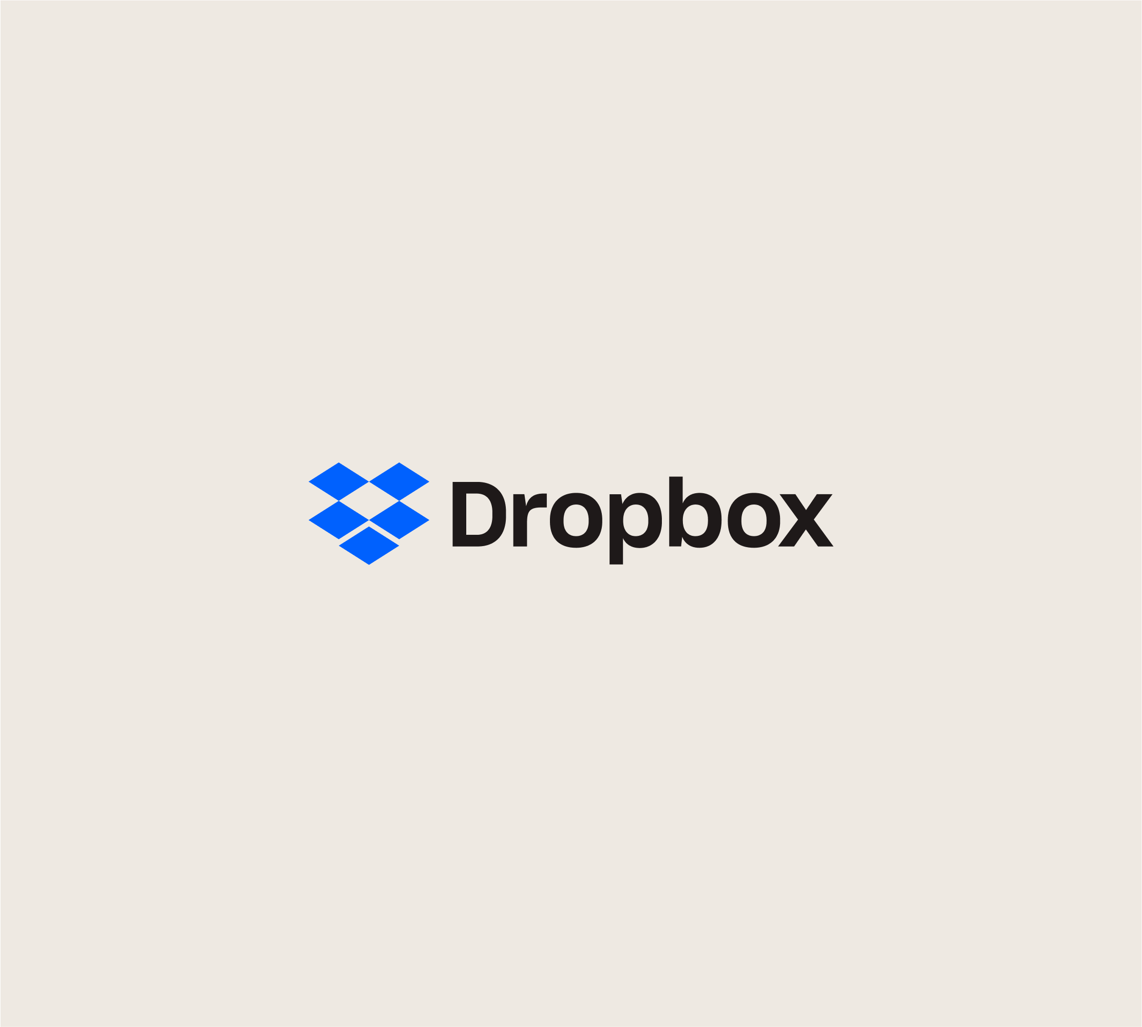Sync with Dropbox