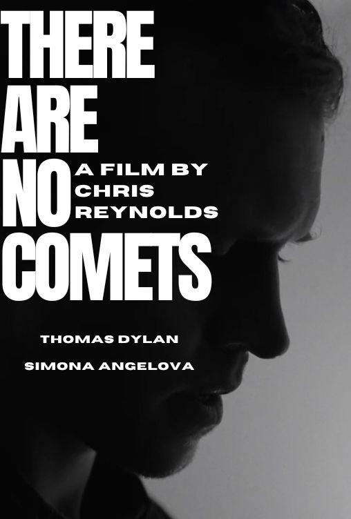 There Are No Comets