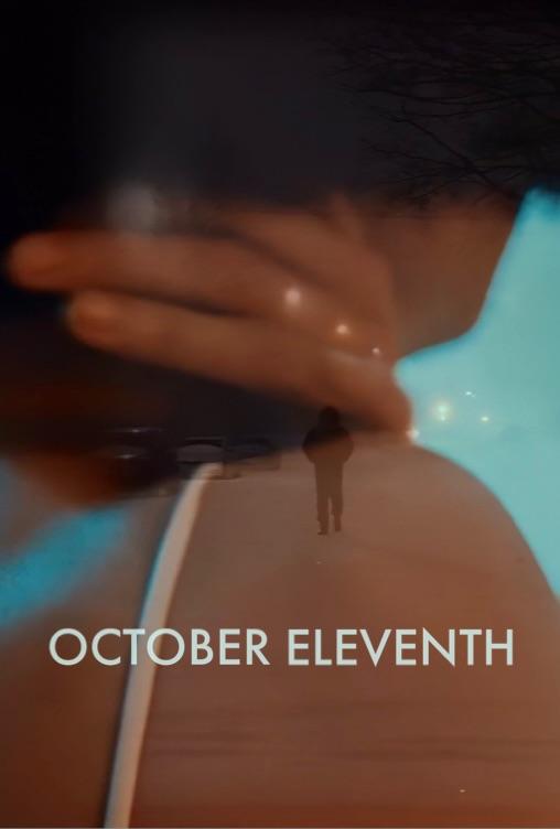 October Eleventh
