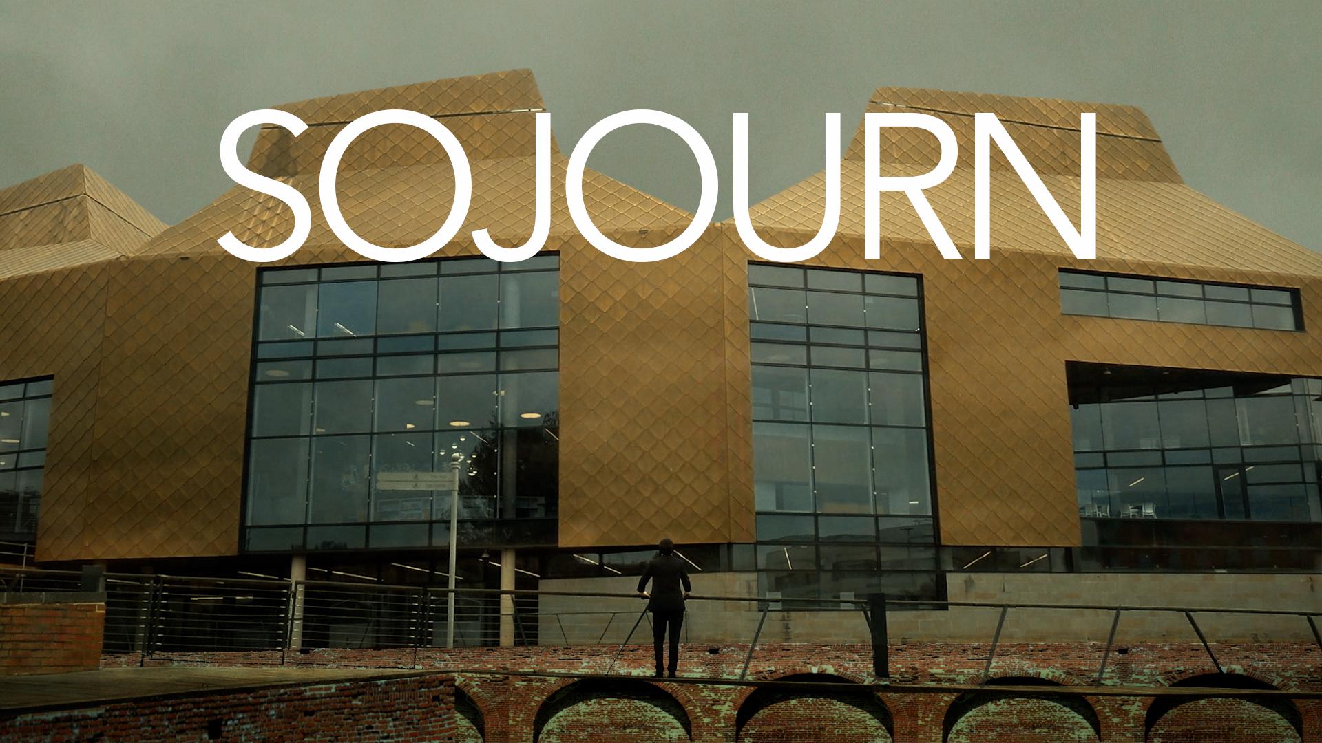 Sojourn