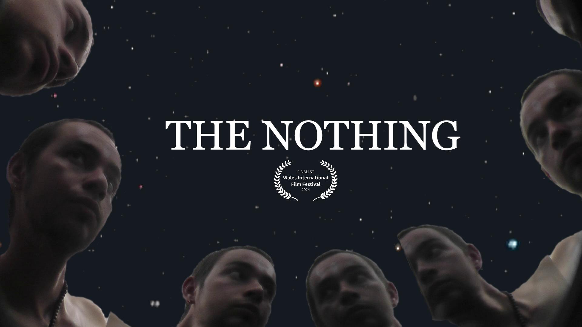 The Nothing