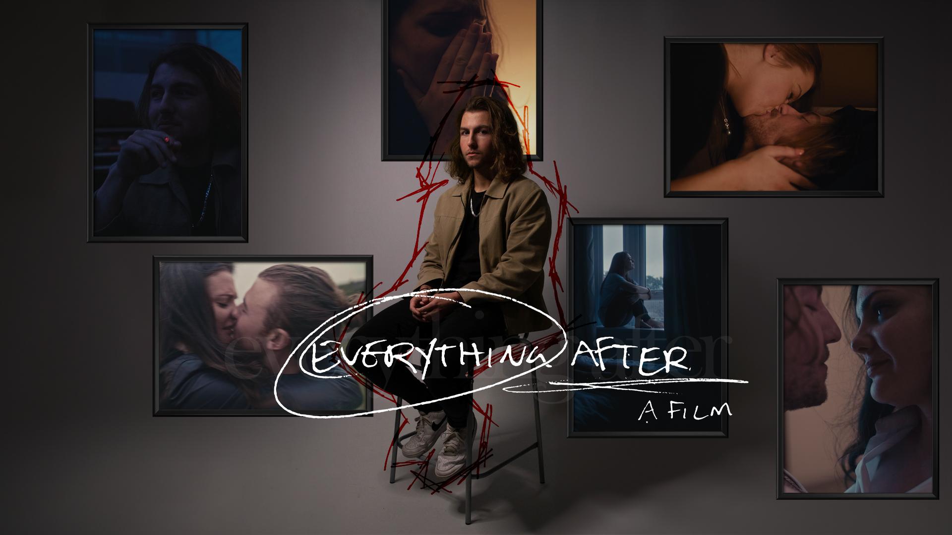 Everything After