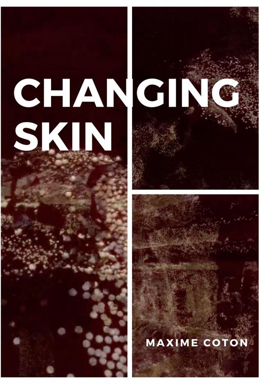 Changing skin