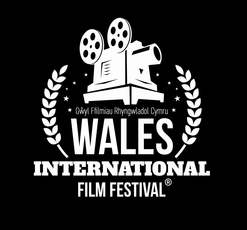 Welcome to Wales International Film Festival